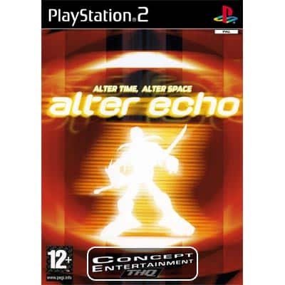 PS2 Alter Echo.jpg