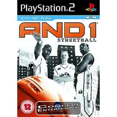 PS2 And 1 Streetball.jpg