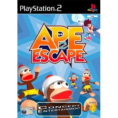PS2 Ape Escape 2 5948.jpg