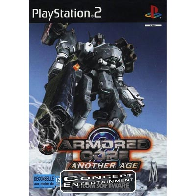 PS2 Armored Core 2 Another Age.jpg