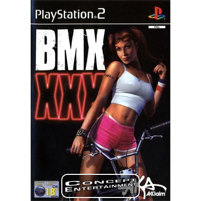 PS2 BMX XXX.jpg