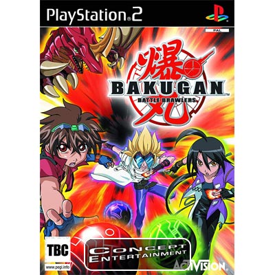 PS2 Bakugan Battle Brawlers.jpg