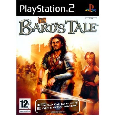 PS2 Bards Tale The.jpg