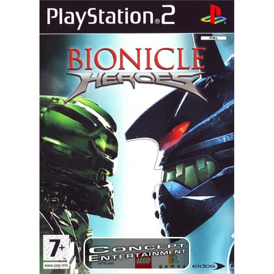 PS2 Bionicle Heroes 6264.jpg