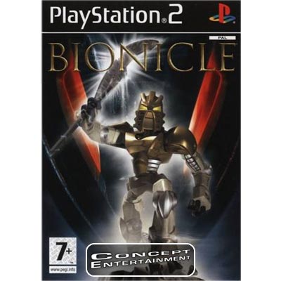 PS2 Bionicle 6265.jpg