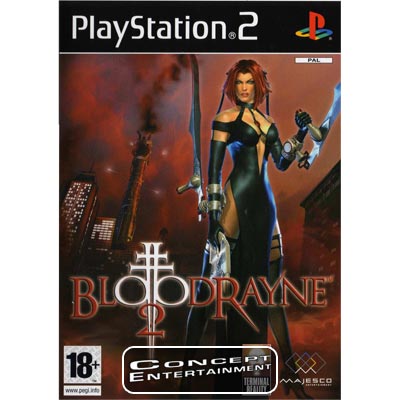 PS2 Bloodrayne 2.jpg