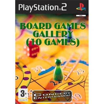 PS2 Board Games Gallery.jpg