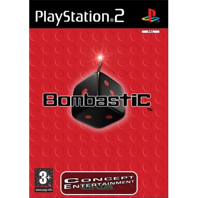 PS2 Bombastic 4840.jpg