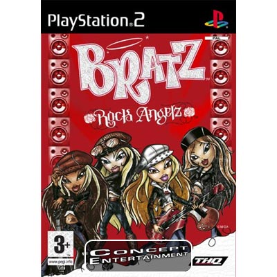 PS2 Bratz Rock Angels.jpg