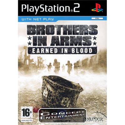 PS2 Brothers in Arms Earned in Blood.jpg