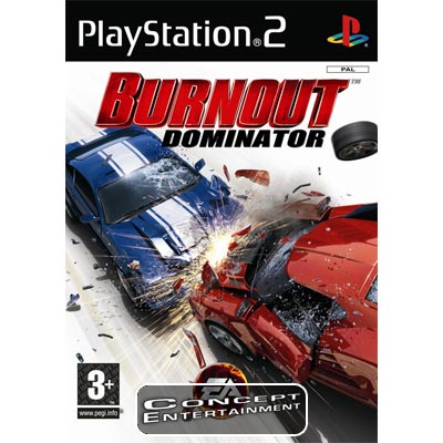PS2 Burnout Dominator 5954.jpg