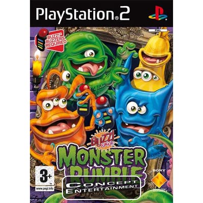 PS2 Buzz Junior Monster Rumble 4844.jpg