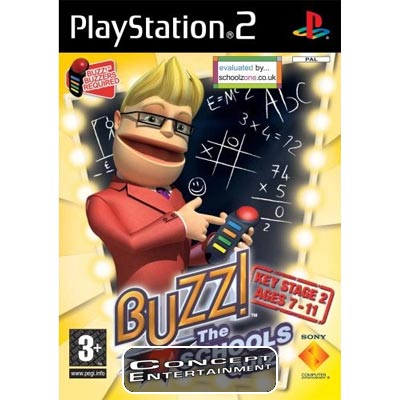 PS2 Buzz Schools Quiz.jpg