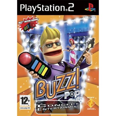 PS2 Buzz The Pop Quiz.jpg