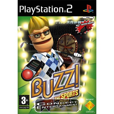 PS2 Buzz The Sports Quiz 4847.jpg