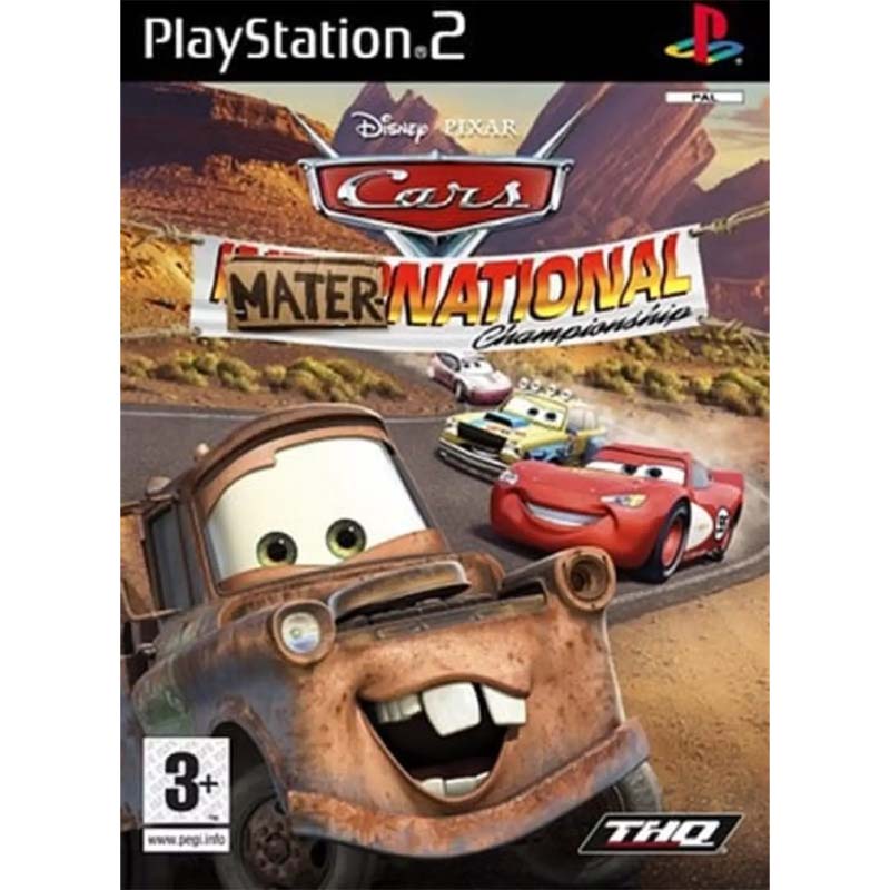 PS2 Cars Mater National Championship a.jpg