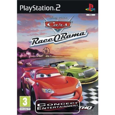 PS2 Cars Race O Rama.jpg