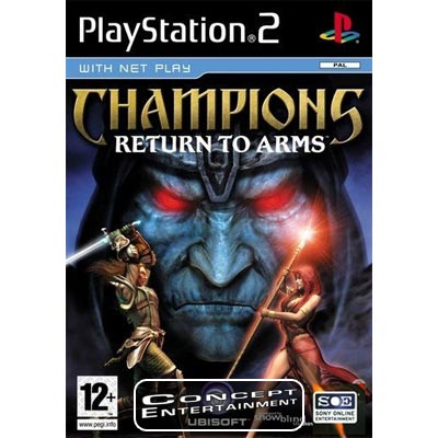 PS2 Champions Return to Arms 5957.jpg