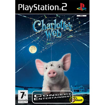 PS2 Charlottes Web 5959.jpg
