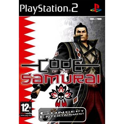 PS2 Code of Samurai 5073.jpg