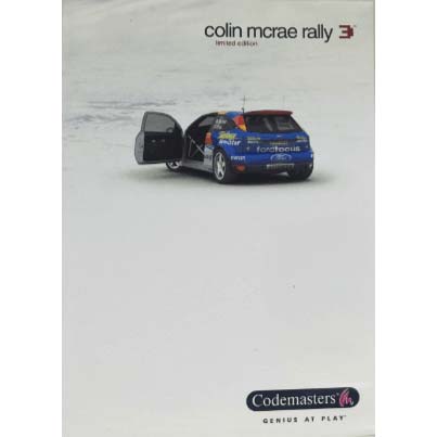 PS2 Colin McRae Rally 3 Limited Edition a.jpg