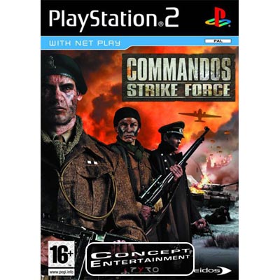 PS2 Commandos Strike Force.jpg