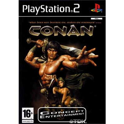PS2 Conan.jpg