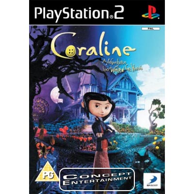 PS2 Coraline 6272.jpg
