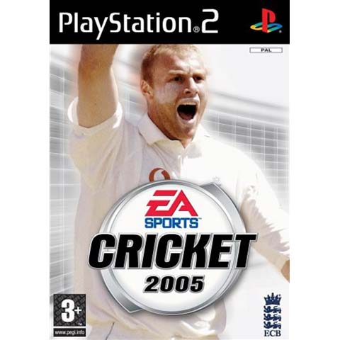 PS2 Cricket 2005 a.jpg