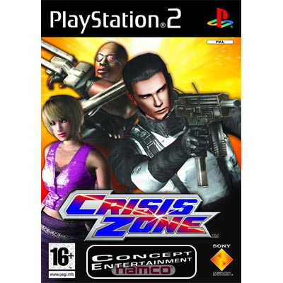 PS2 Crisis Zone 5961.jpg