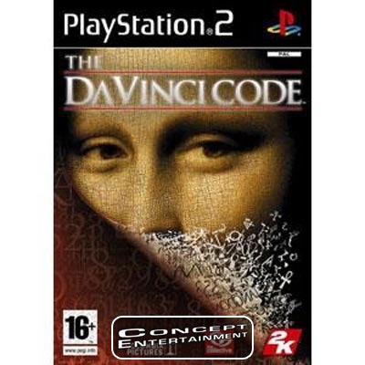 PS2 Da Vinci Code The.jpg