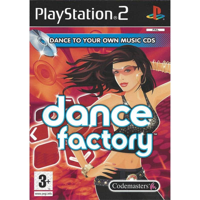 PS2 Dance Factory a.jpg