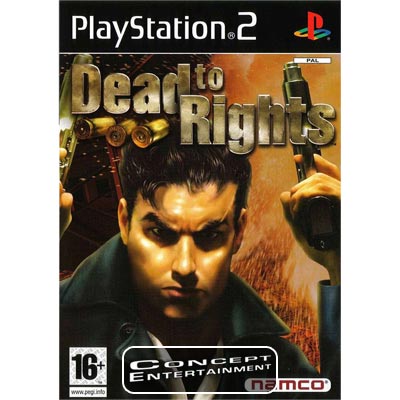PS2 Dead to Rights.jpg