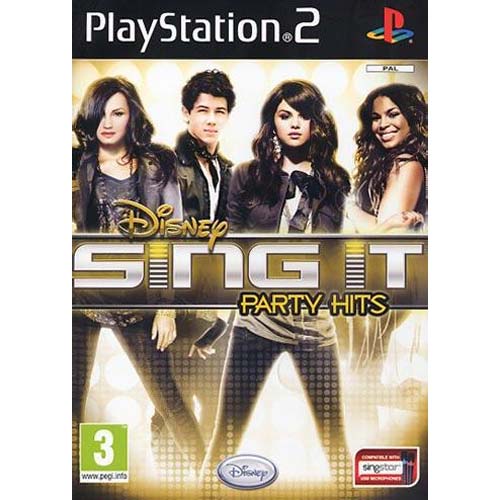 PS2 Disney Sing It Party Hits a.jpg