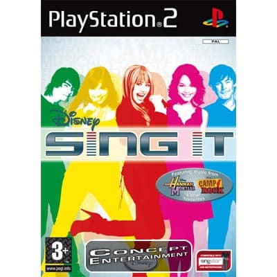 PS2 Disney Sing It.jpg