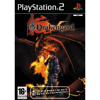 PS2 Drakengard 4851.jpg