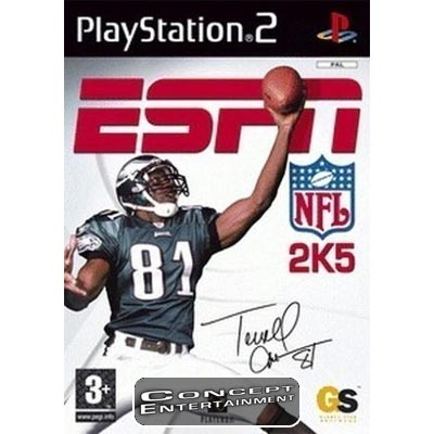 PS2 ESPN NFL 2K5.jpg