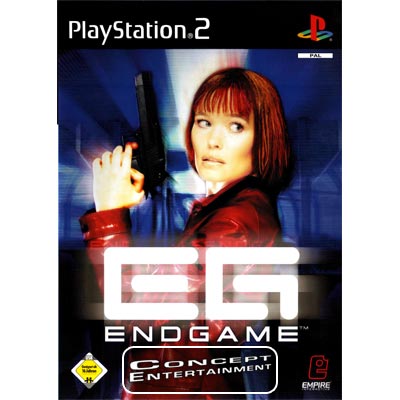 PS2 Endgame 5083.jpg