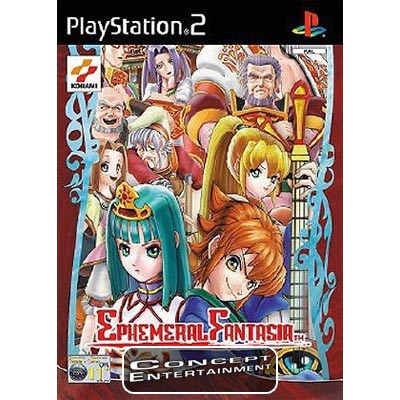 PS2 Ephemeral Fantasia.jpg