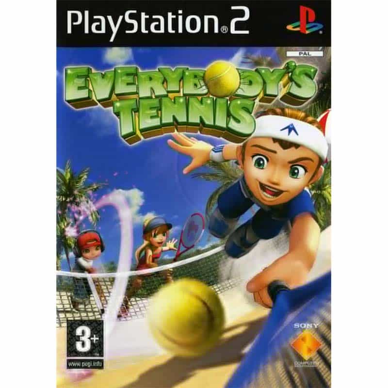 PS2 Everybodys Tennis a.jpg