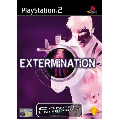PS2 Extermination 5086.jpg