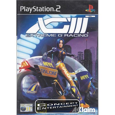 PS2 Extreme G 3 XG3 Racing.jpg