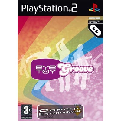 PS2 Eye Toy Groove.jpg