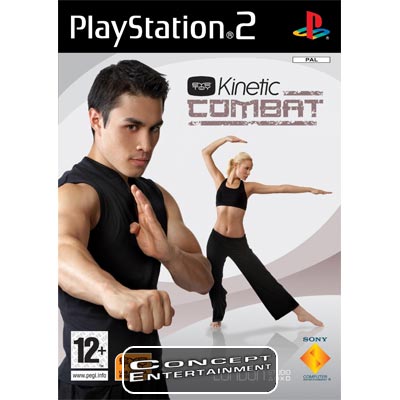 PS2 EyeToy Kinetic Combat.jpg