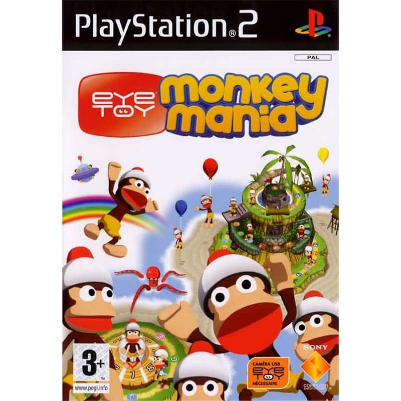 PS2 EyeToy Monkey Mania a.jpg