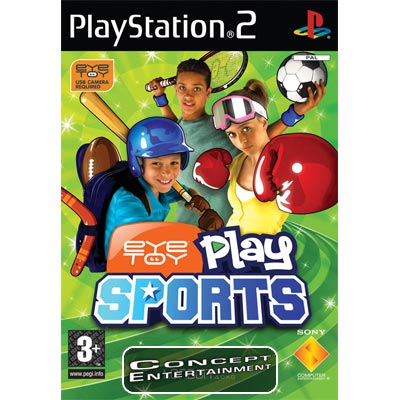 PS2 EyeToy Play Sports 5965.jpg