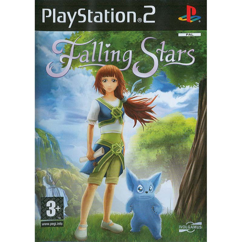 PS2 Falling Stars a.jpg