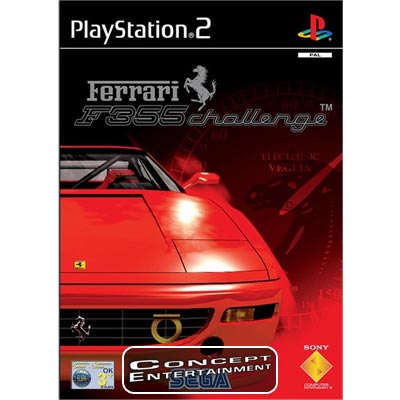 PS2 Ferrari F355 Challenge.jpg