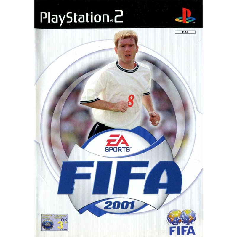 PS2 Fifa 2001 a.jpg