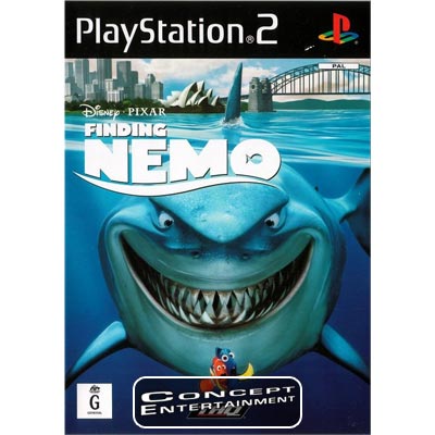 PS2 Finding Nemo.jpg